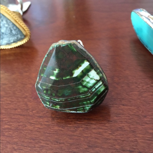 Sterling Rings - Picture 5 of 7